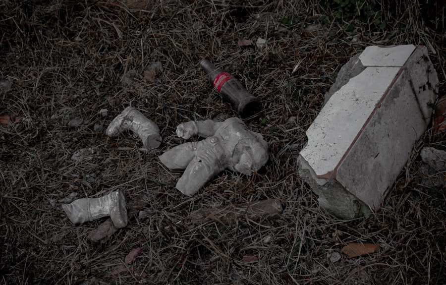 Photo murder attempts snow white