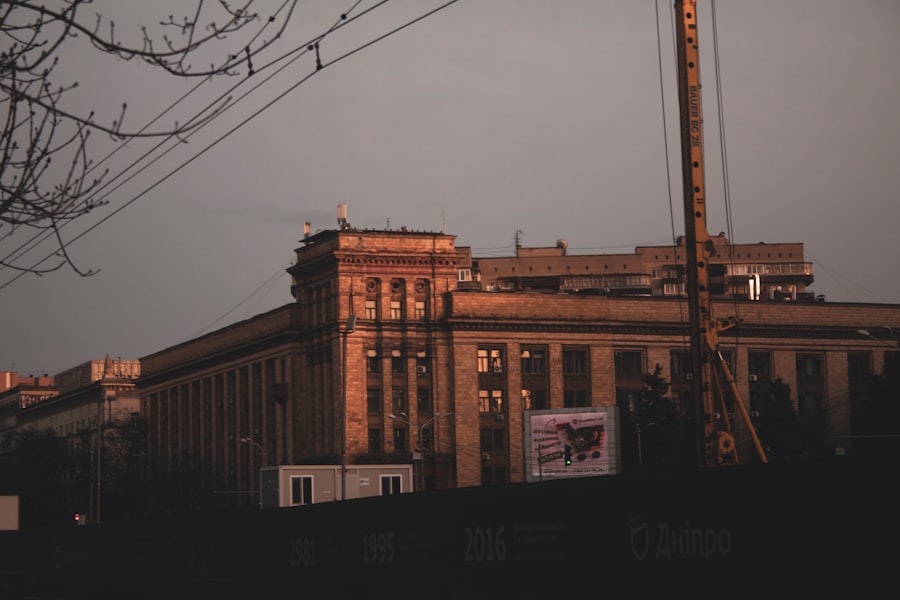 Photo soviet union bankruptcy