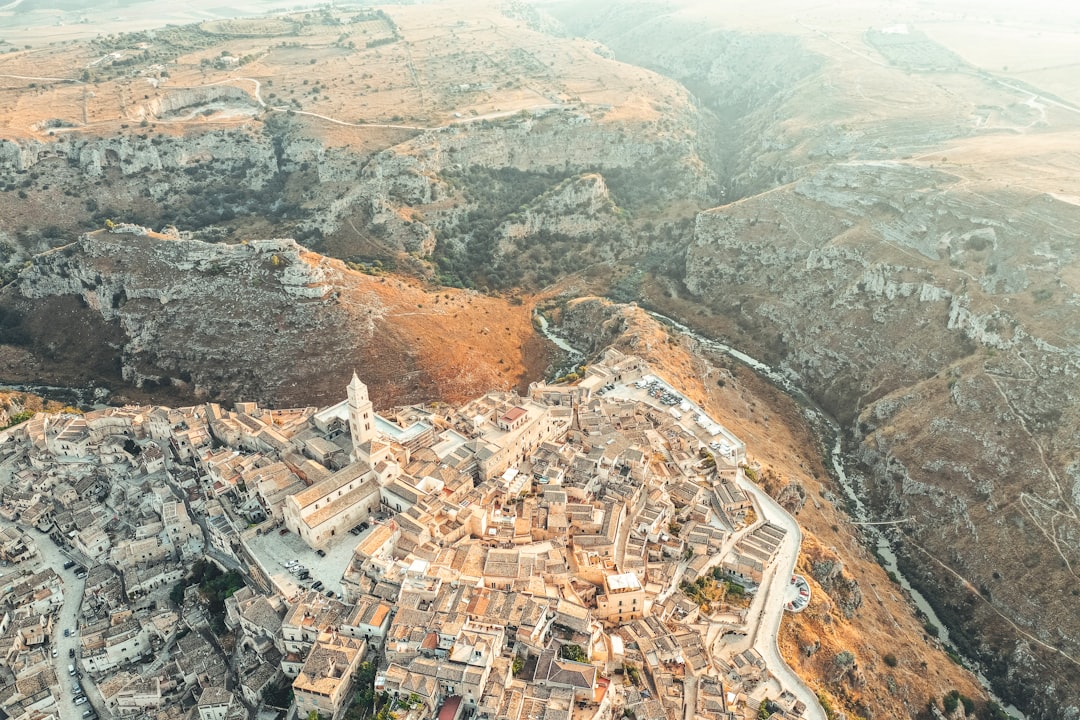 Photo collapse of the ussr