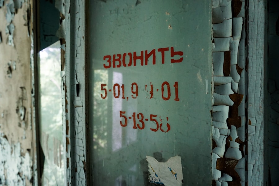Photo soviet command economy