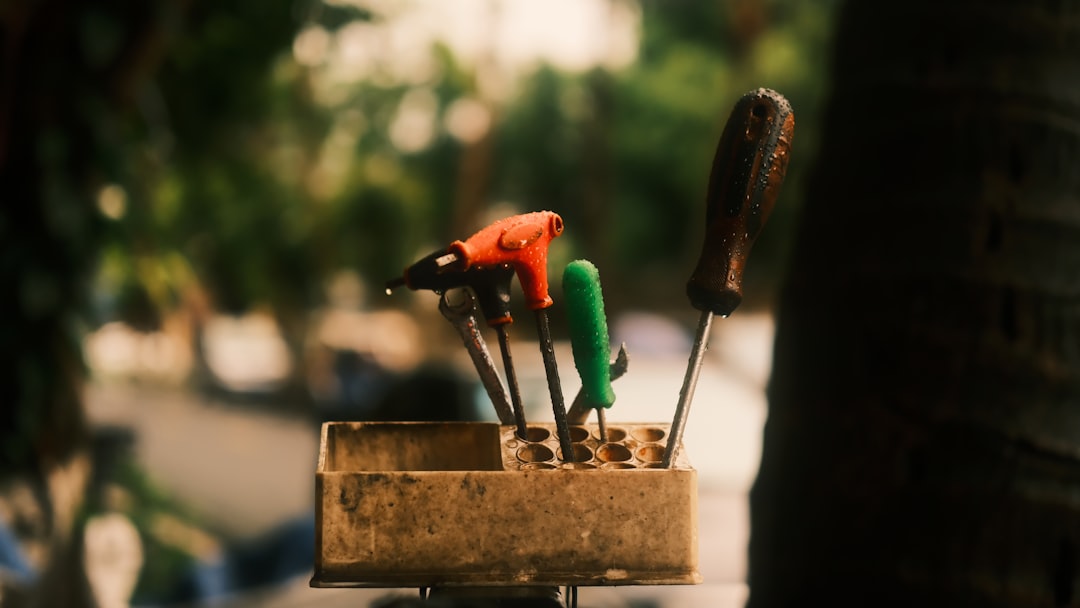 Photo oil price crash