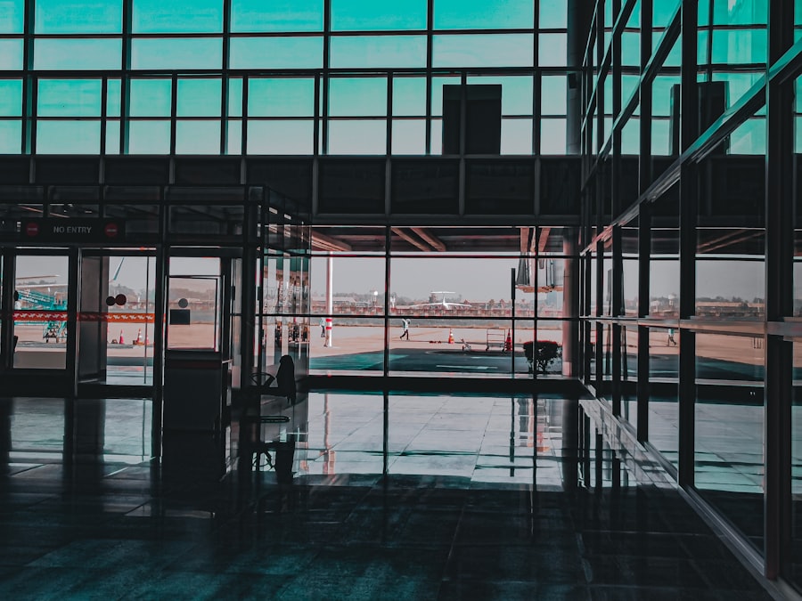 Photo economic crisis