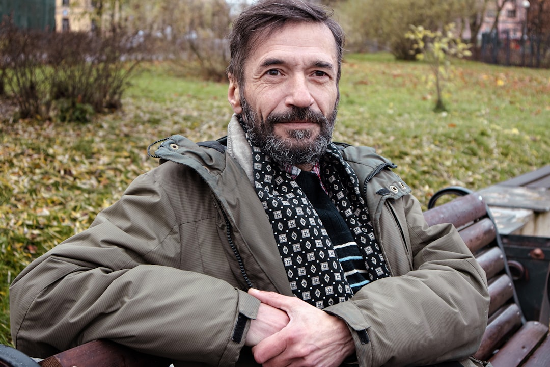 Photo yegor gaidar shock therapy