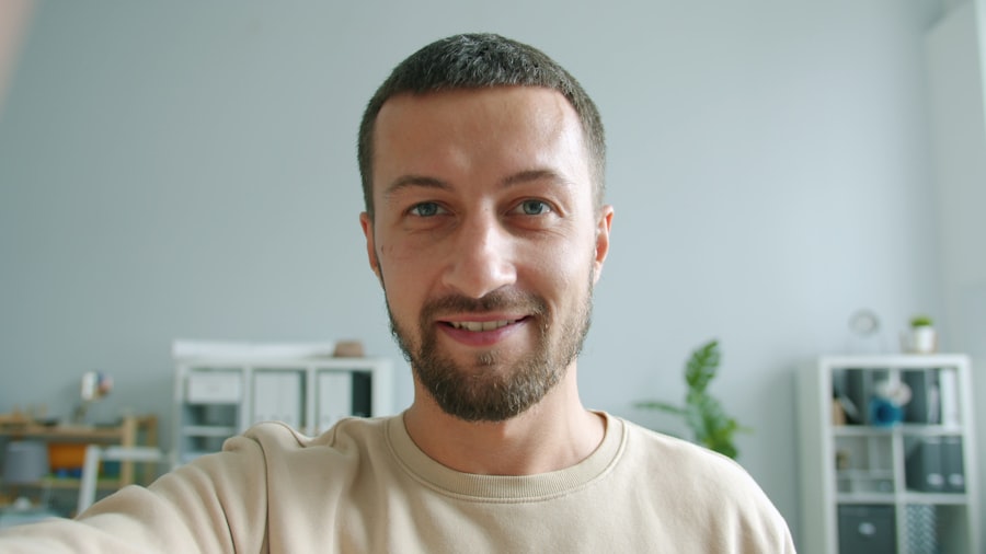 Photo yegor gaidar shock therapy