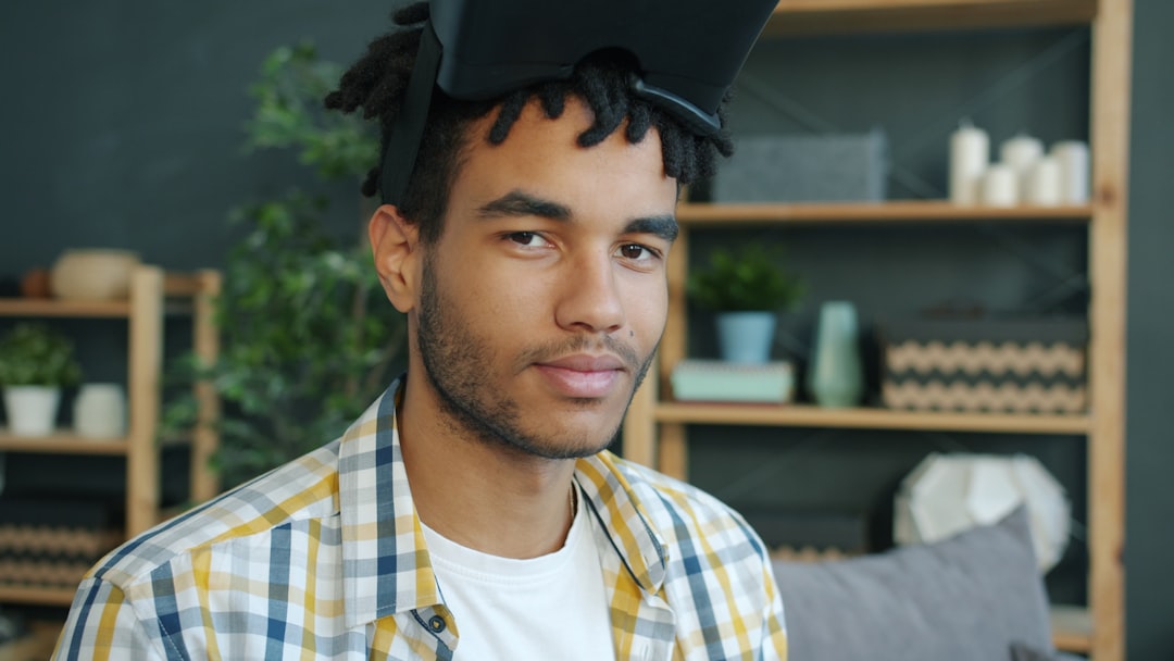 Photo technology adoption