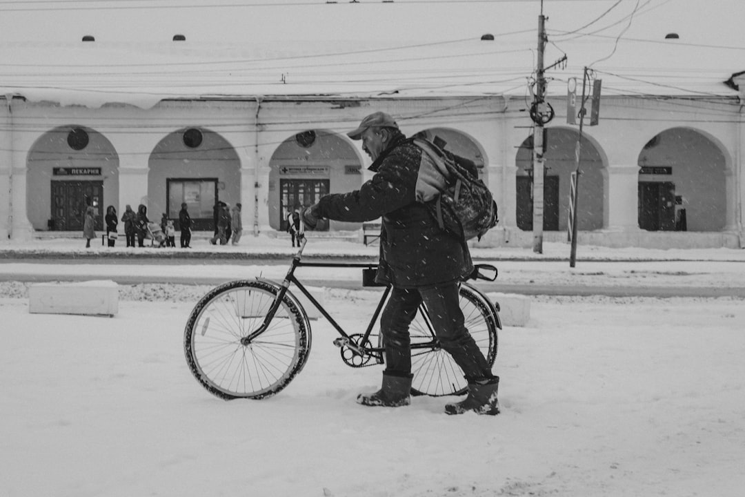 Photo cold war economic reasons