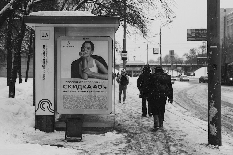 Photo cold war economic reasons