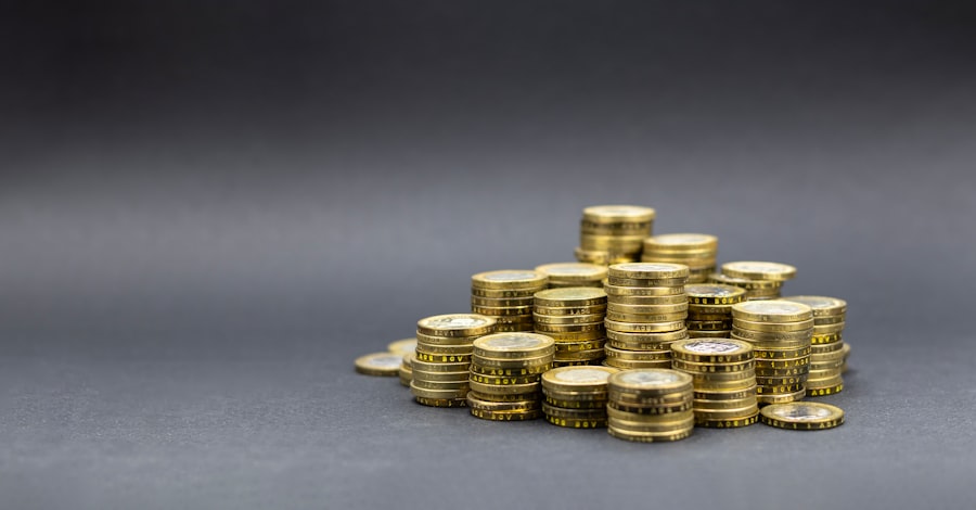 Photo economic analysis