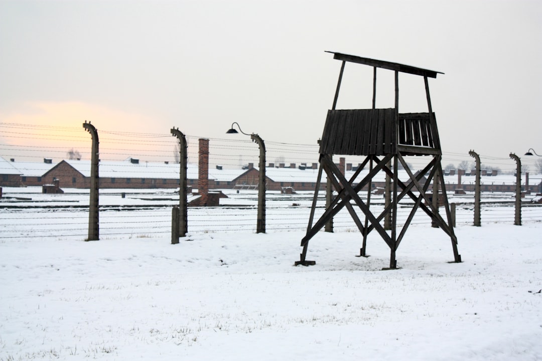 Photo cold war bankrupted USSR