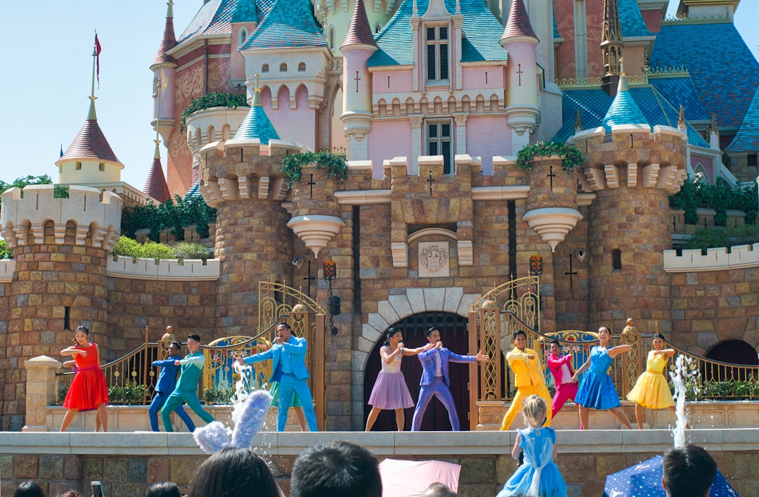 Photo disney, snow white, story