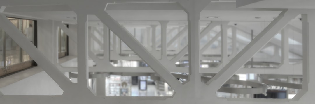 Photo containerization