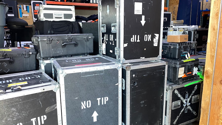 Photo hidden meaning