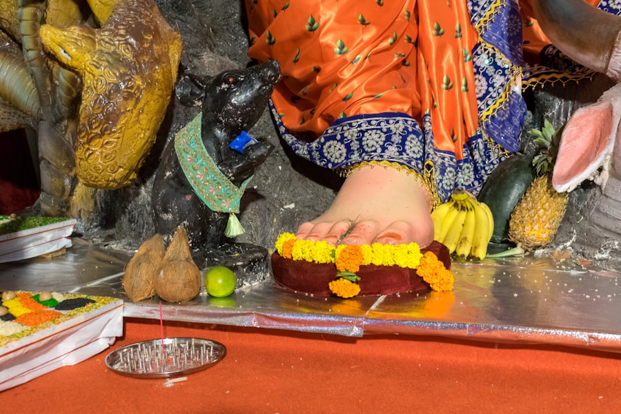 Photo banana journey