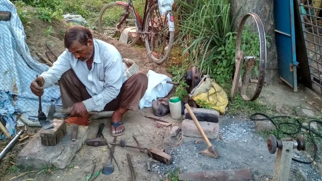 Photo dasani water purification