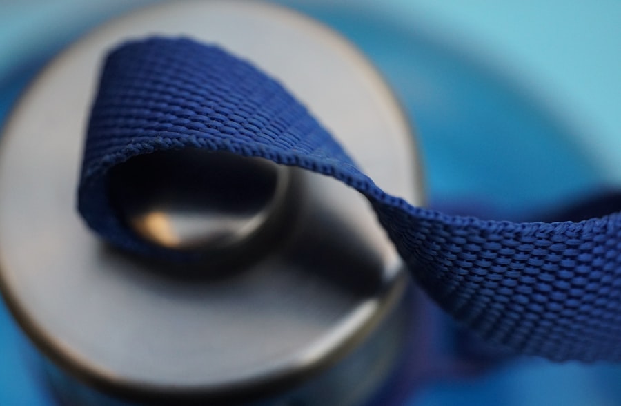 Photo bottle of water