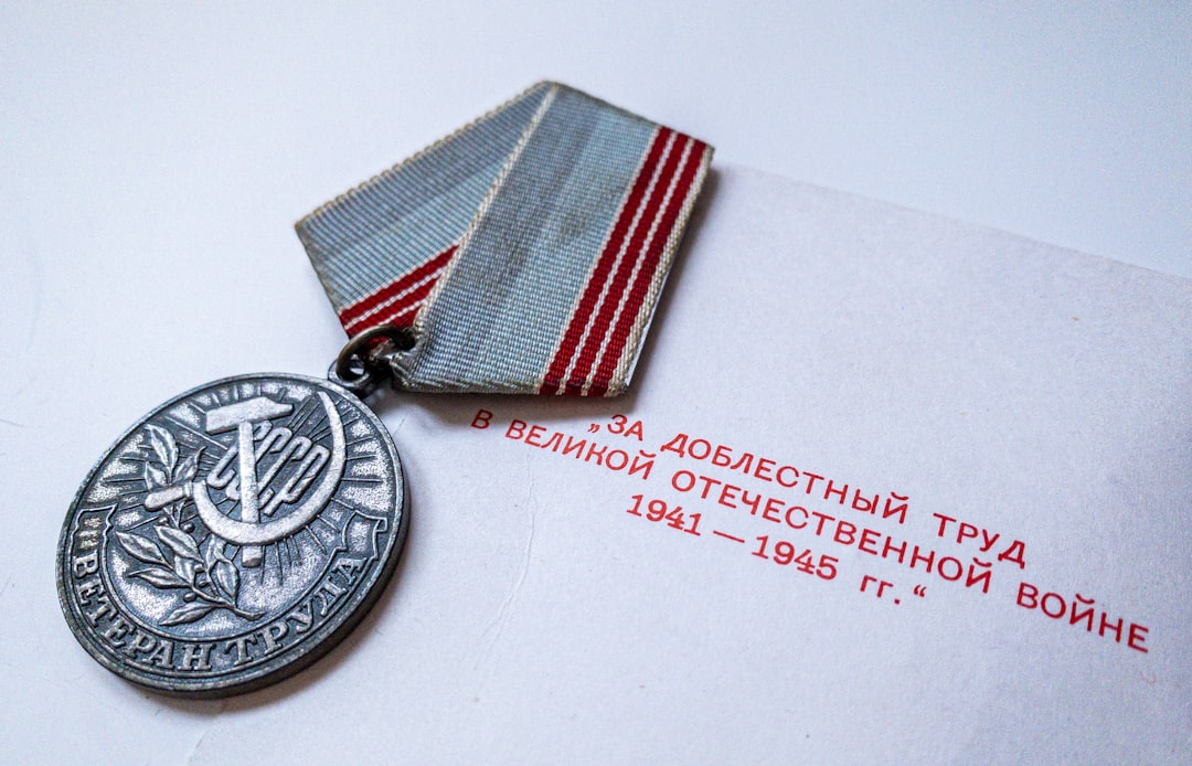 Photo soviet military doctrine