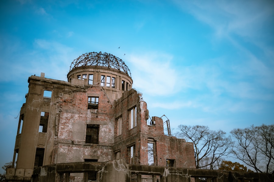 roosevelt atomic bomb decision