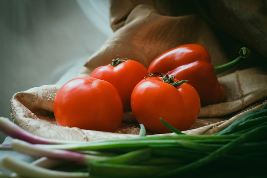 organic food truth documentary