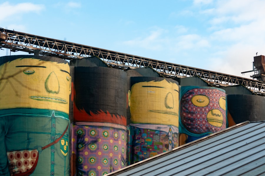 returnable containers