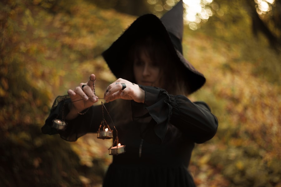 Photo salem witch trials giles corey