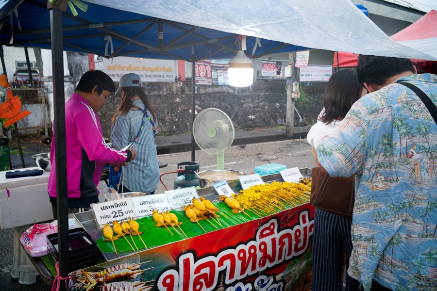 Photo sunscreen market