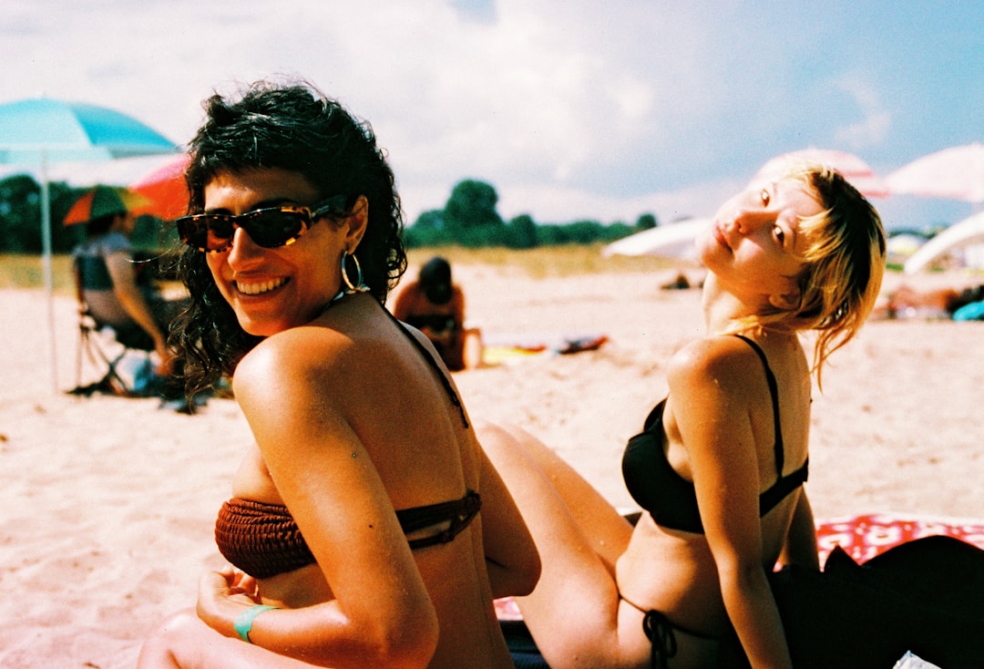 Photo sunscreen chemicals