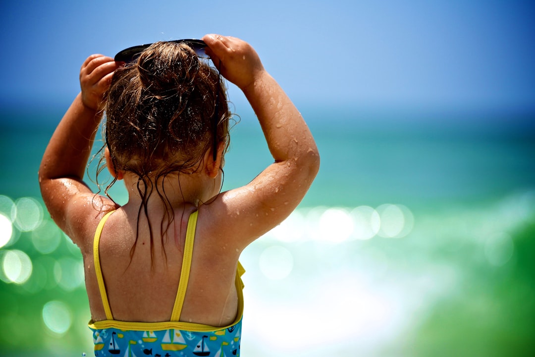 Photo sunscreen benzene contamination recall