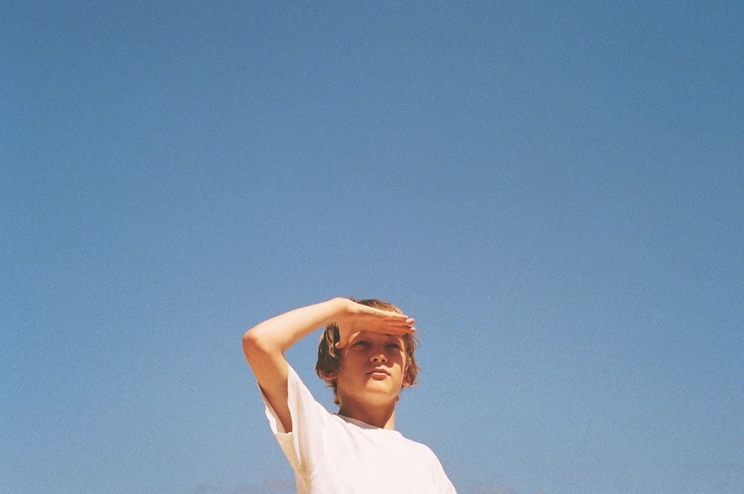 Photo sunscreen monograph