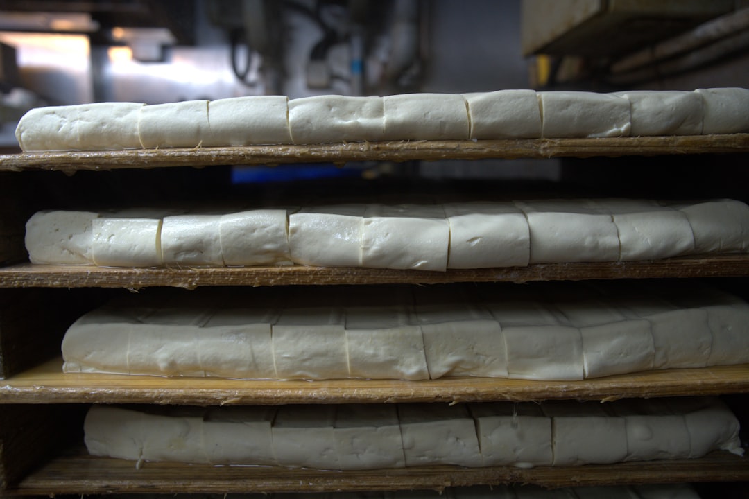 Photo mattress foundation warranty