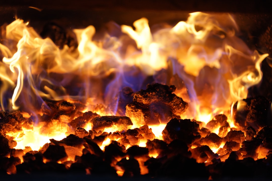 Photo pyrolysis gasification depolymerization yields