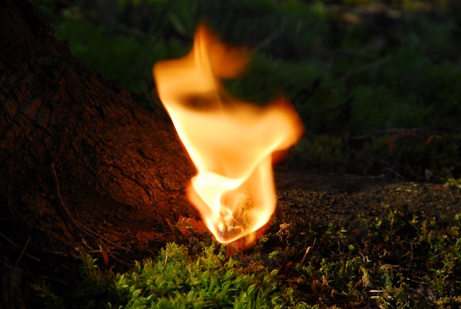 Photo pyrolysis gasification depolymerization yields