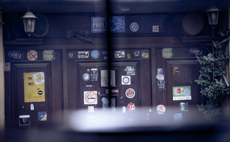 Photo deposit return systems