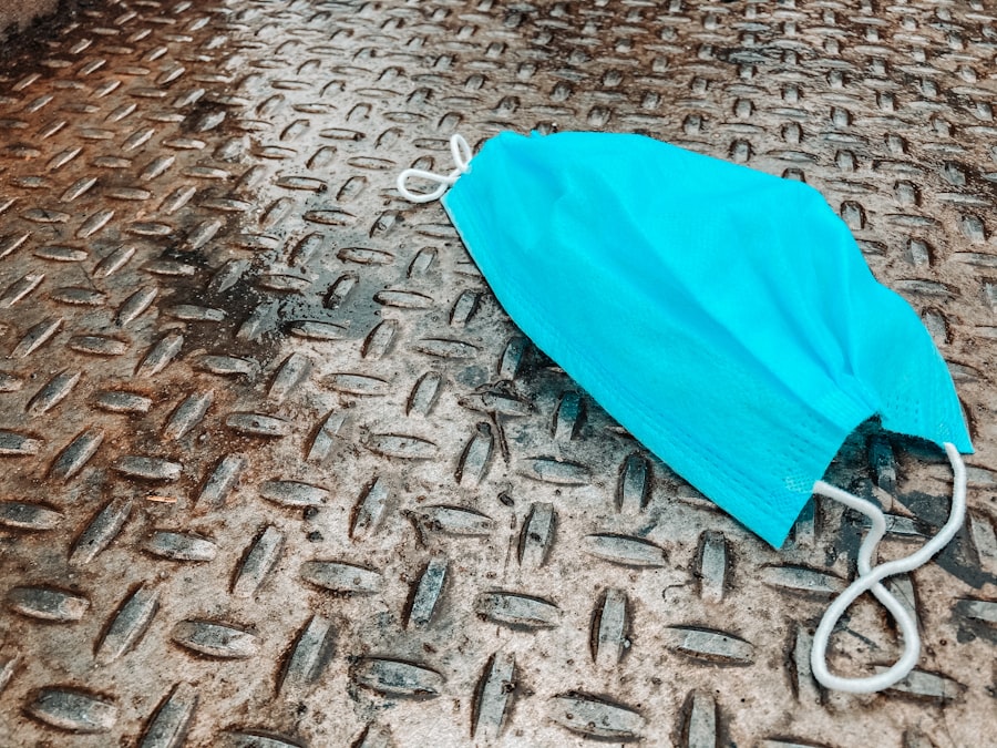 Photo recycling problems