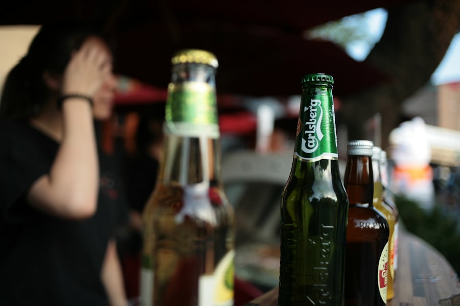 American sodas banned overseas