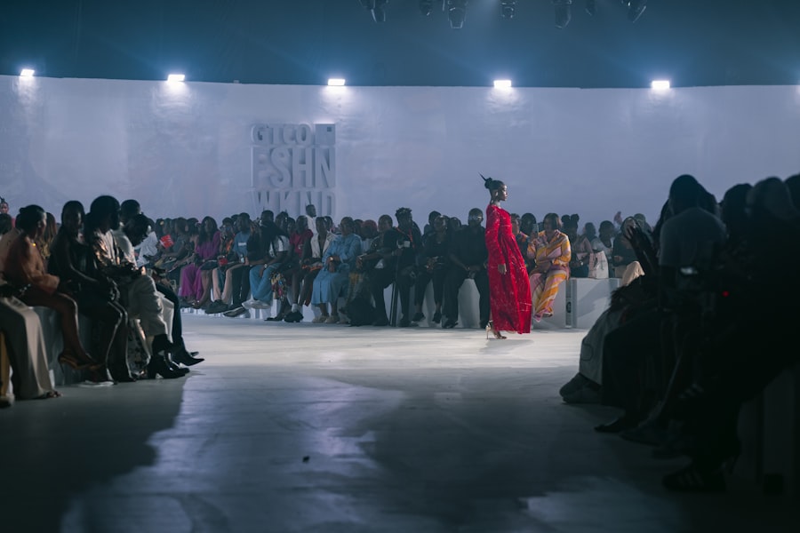 fast fashion documentary exposé