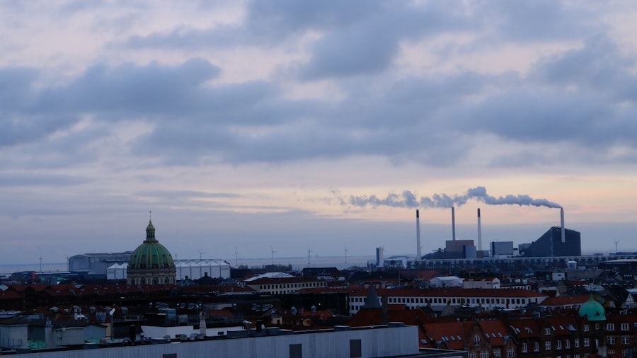 titanium dioxide banned Europe