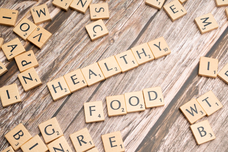 processed food health risks
