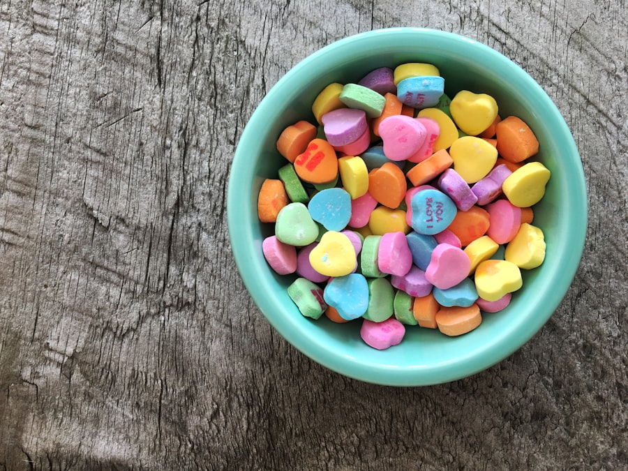 food coloring banned