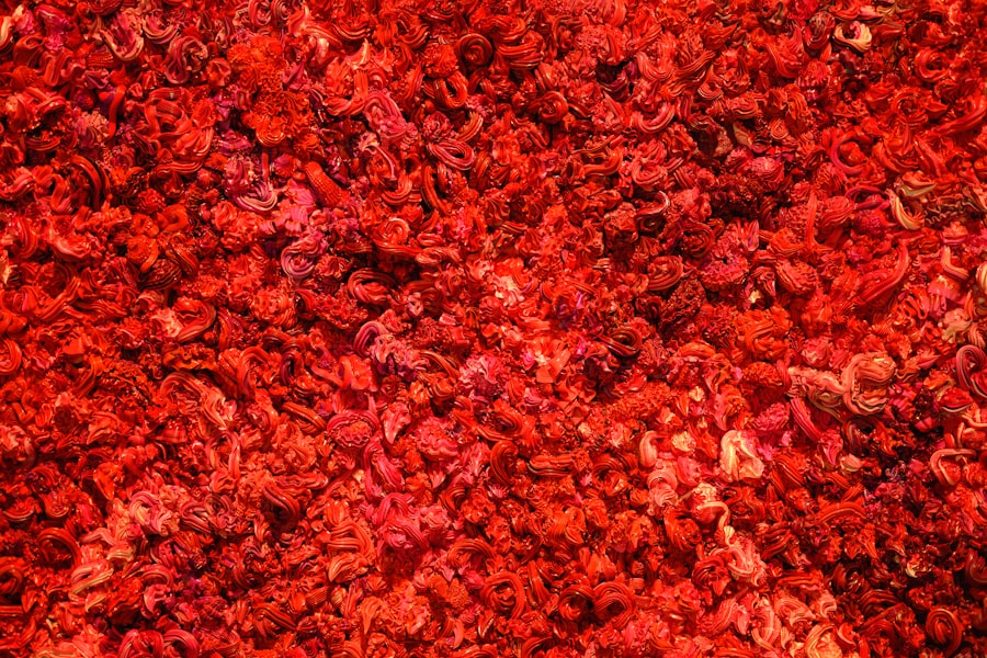 red dye 40 side effects