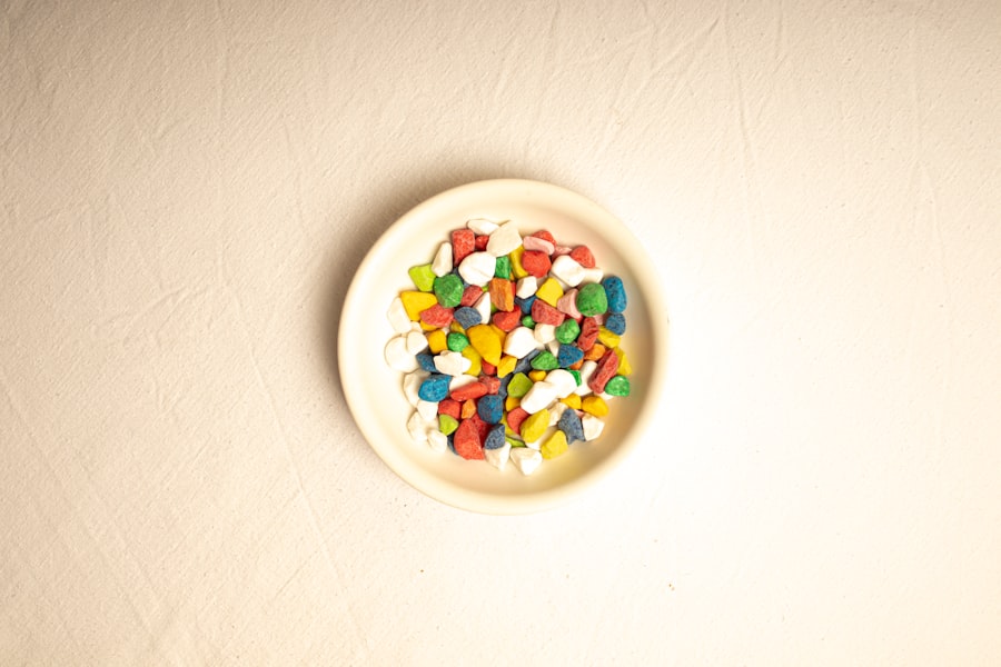 food ingredients addiction