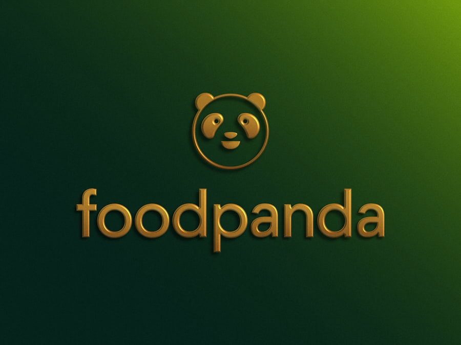 fda food loopholes