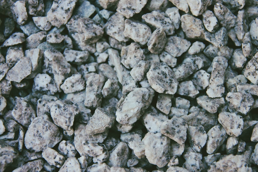 titanium dioxide