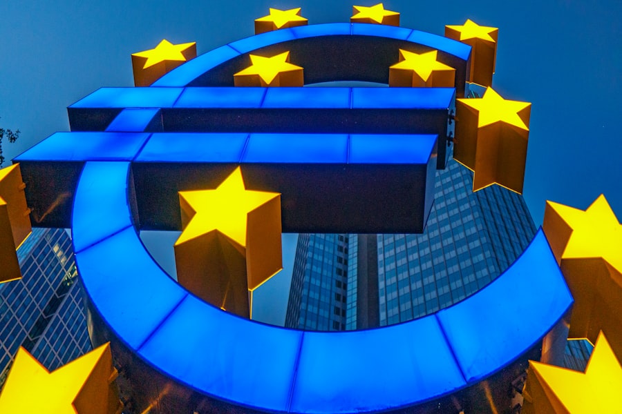 bvo banned Europe