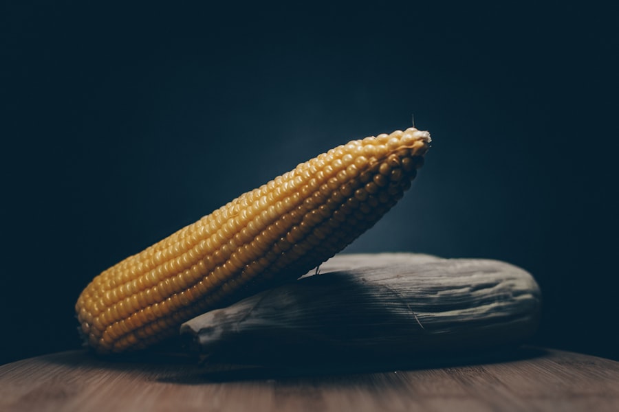 food industry exposed