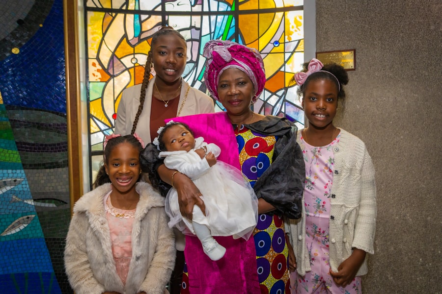 kennedy family scandals