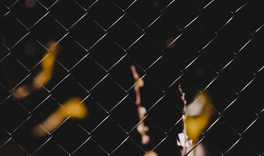 slavery supply chains