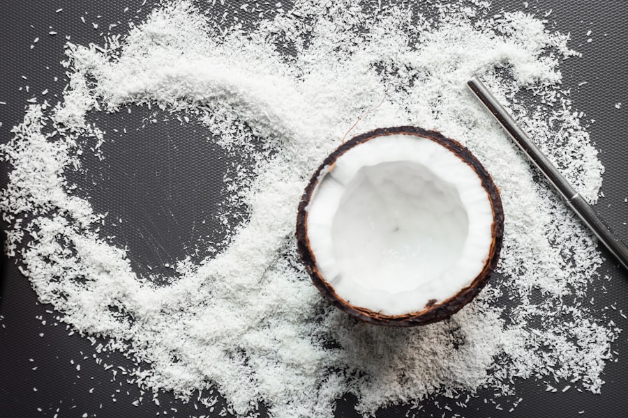 sugar industry funding harvard research