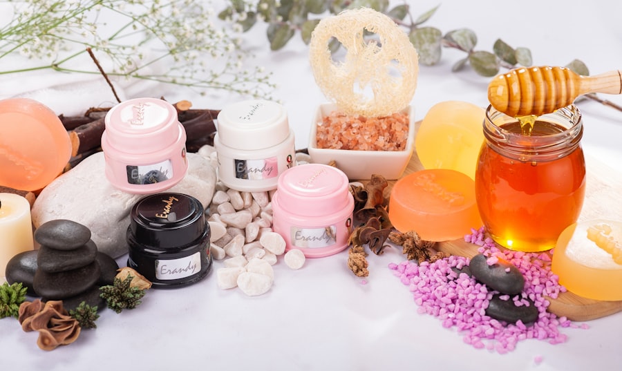 fragrance free moisturizers