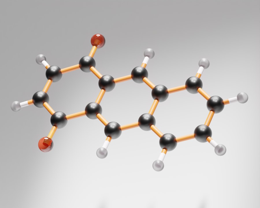 phenoxyethanol safety