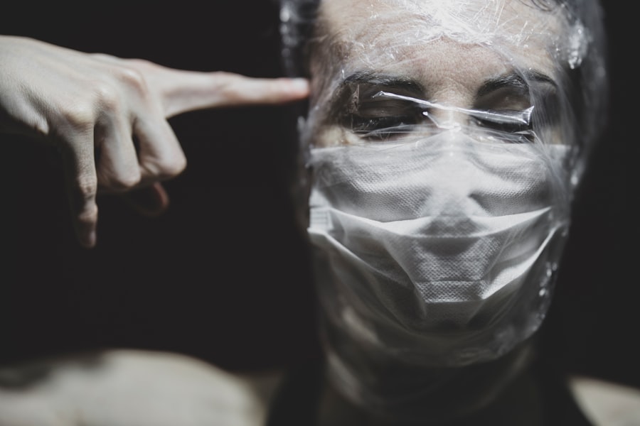talc makeup asbestos